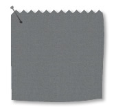 Unishade Charcoal